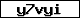 Prfcode