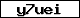 Prfcode