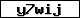Pr�fcode