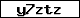 Pr�fcode