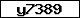 Pr�fcode