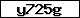 Prfcode