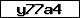 Pr�fcode