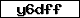 Pr�fcode