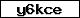 Pr�fcode