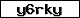 Prfcode
