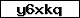 Prfcode