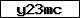 Pr�fcode