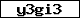 Pr�fcode