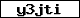 Prfcode