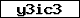 Prfcode