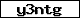 Pr�fcode
