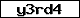 Prfcode