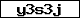 Prfcode