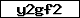 Prfcode