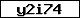 Pr�fcode