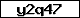 Prfcode