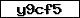 Prfcode