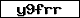 Pr�fcode