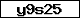 Pr�fcode
