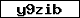 Prfcode