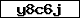 Pr�fcode