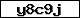Pr�fcode