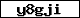 Pr�fcode