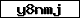 Pr�fcode