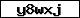 Pr�fcode