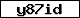 Pr�fcode