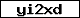 Prfcode