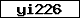 Prfcode