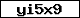 Pr�fcode