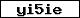 Pr�fcode