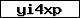 Pr�fcode