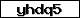Pr�fcode