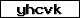 Pr�fcode