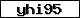 Prfcode