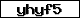 Pr�fcode