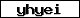 Pr�fcode
