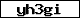 Pr�fcode