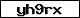 Prfcode