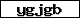 Prfcode