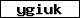 Pr�fcode