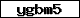 Pr�fcode