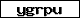 Pr�fcode