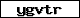 Pr�fcode