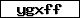 Prfcode