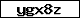 Prfcode